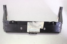 ORIGINAL OPEL Astra G Zafira A Halter für CD Wechsler  1782785