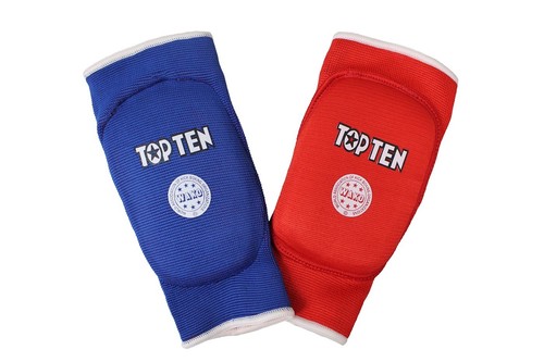 Top ten wende - top,