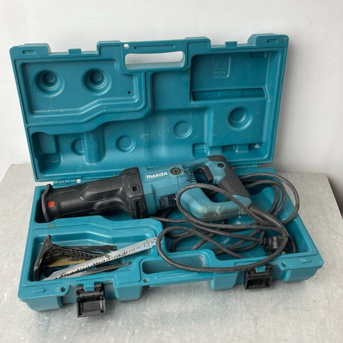 Makita jr3050t 1010w - jr3050t,