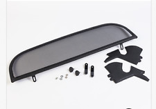 ALL4 FORD STREET KA CABRIO