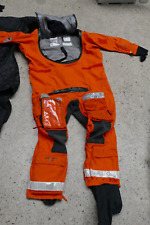 HELICOPTER PILOT SUIT VIKING YouSafe™ RETTUNGSANZUG ÜBERLEBENSANZUG  PS4043