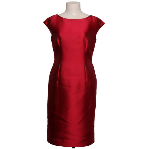 Escada kleid größe 36 - escada,, größe: