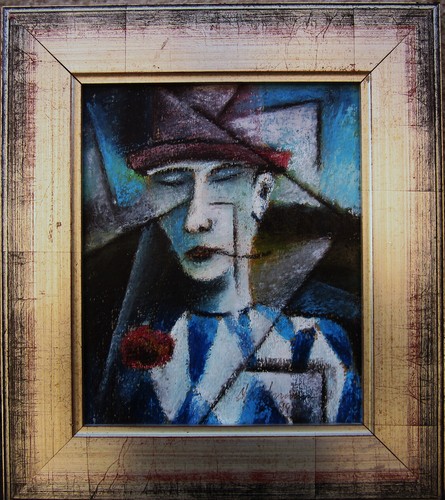 Christian immonen 1962 - christian, *1962