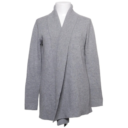 Donna lane strickjacke - donna, lane,