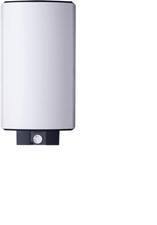 STIEBEL ELTRON