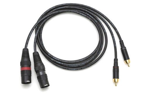 Sommercable goblin - sommercable, -goblin-