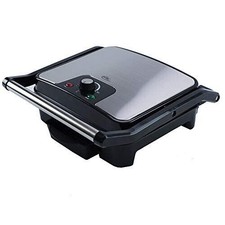 ELTA KG-201 Kontaktgrill