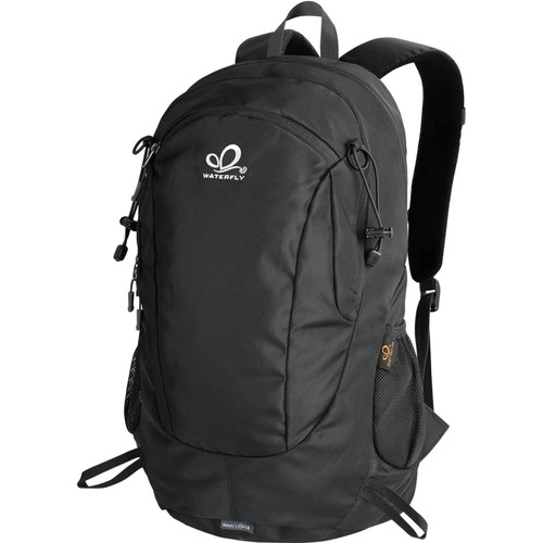 Wanderrucksack 30l - wanderrucksack,
