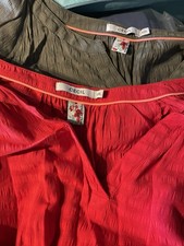 Cecil- Kleiderpaket-Größe