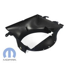 MOPAR Lüfterabdeckung für