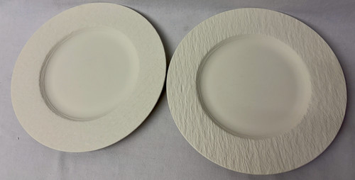 Villeroy boch - 2x,