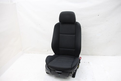 Beifahrersitz bmw e83 - bmw,