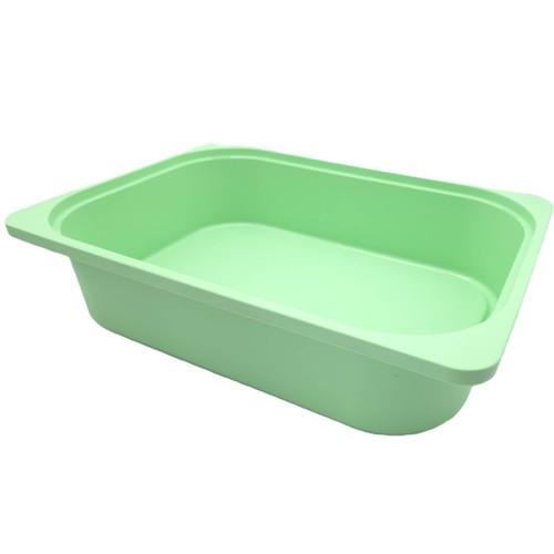 Ikea trofast box 42x30x10 - trofast, cm