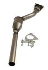 MAXGEAR Katalysator 27-6124