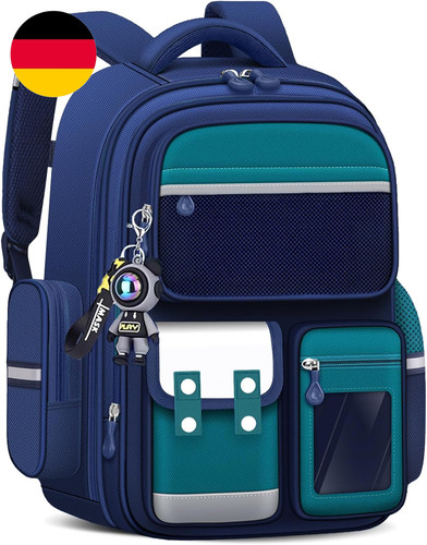 Amythe schulranzen jungen - amythe,