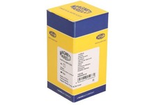 For Mercedes A (W168), Vaneo