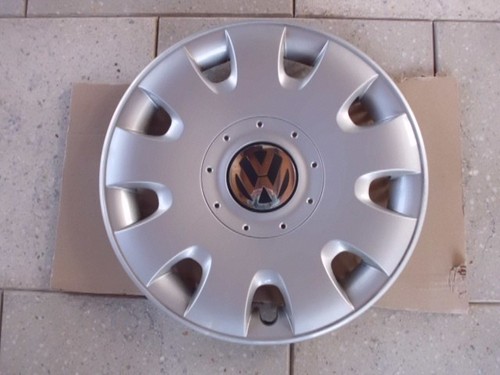 Originale zoll 1 - zoll,