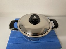 AMC Topf Pfanne 2,3 L mit AMC