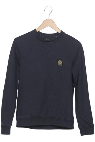 Belstaff sweater herren - belstaff,