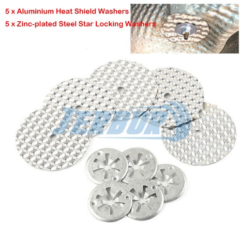 10x reparatursatz - 10x,