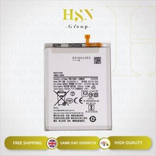 SAMSUNG A20/A30/A30S/A50/A50S