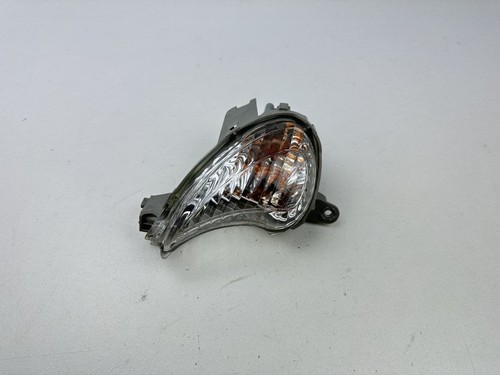Blinker vorne rechts suzuki - blinker,