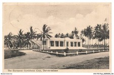 AYAP15-1176-TANZANIE -