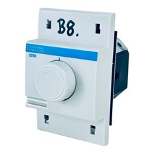 Busch-Jaeger 2250 KB Dimmer
