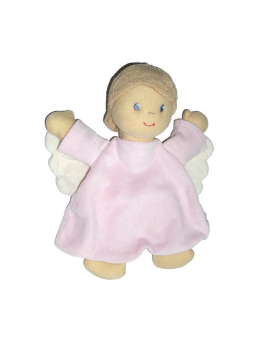 Sterntaler engel schutzengel - sterntaler,