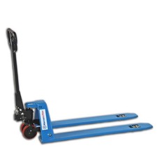 HanseLifter Niederflurhubwagen