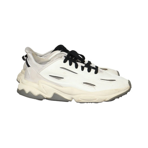 Adidas sneaker größe - adidas,, sneaker,