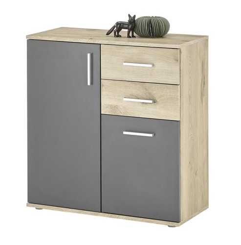 Kommode schrank - kommode,