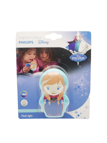 Philips