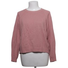 Bellerose strickpullover - bellerose,,