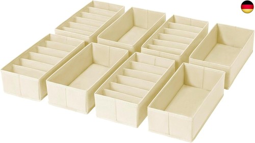 Schubladen organizer - schubladen,