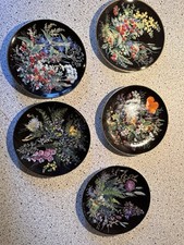 Carl Schumann Verborgene Kostbarkeiten des Waldes 