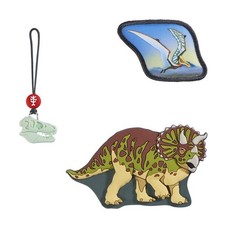 STEP BY STEP ZUBEHÖR MAGIC