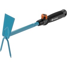 Gardena Combisystem  Kleinhäckchen 08913-20 6 cm