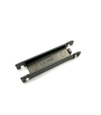 PLAYMOBIL® Schiene Boden