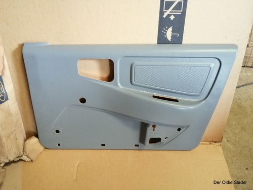 Ford sierra mk1 - ford,
