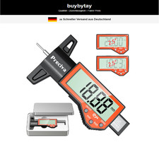 Digitaler