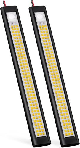 12v led lampe wohnmobil - led, 12