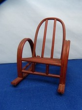 28686. Schaukelstuhl für
