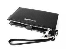 Michael kors clutch - kors,