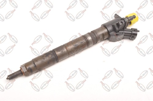 Volvo s60 v60 s80 - s80, 2.4