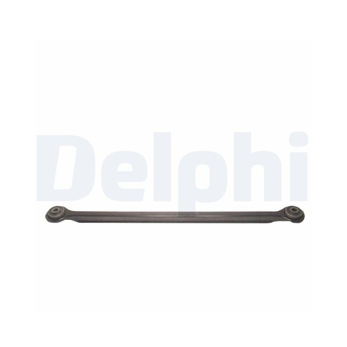 Delphi tc1594 lenker - tc1594,