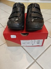 Specialized Sport MTB Schuhe |