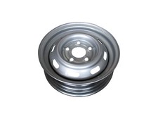 Zoll stahlfelge 0 x - -, 4,0