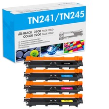 Toner trommel für brother - für,