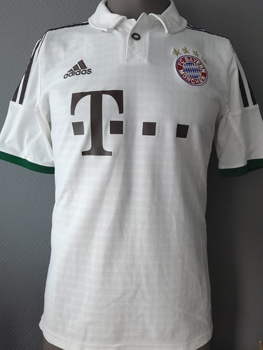 Bayern münchen - fc, ⚽bayern⚽